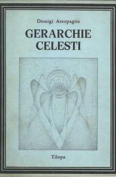 Scienza orientale e tradizione occidentale di Giovanni Schembari
