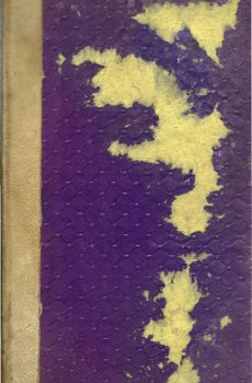 Diario Spirituale (Mensile) di Non citati