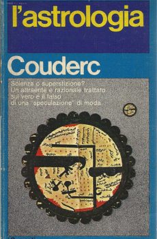 L'astrologia di Paul Couderc