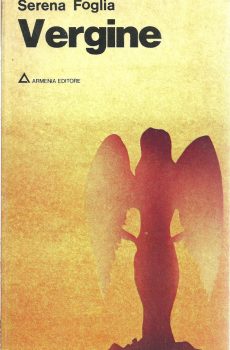 Vergine di Serena Foglia