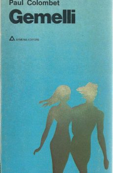 Gemelli di Paul Colombet