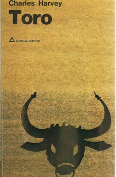 Toro di Charles Harvey
