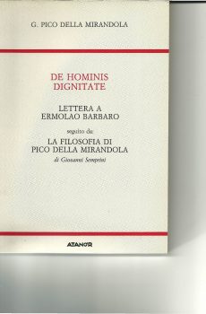 IL LIBRO DEI BIORITMI di GEORGE S. THOMMEN