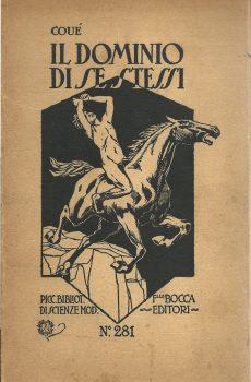 Il dominio di se stessi di Emile Coué