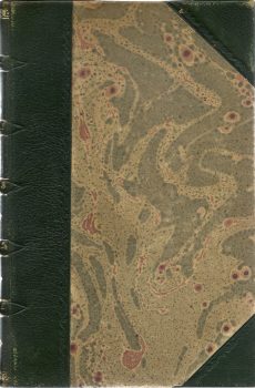 Problemi spirituali di Rudolf Steiner