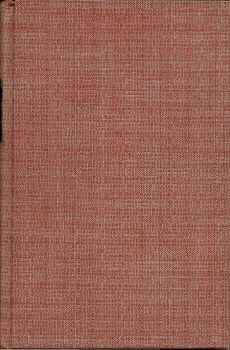 DANTE LA VITA NUOVA E IL CANZONIERE di MICHELE SCHERILLO