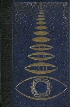 Enigmi degli UFO e degli Extraterrestri - Volume n° 2 di Yves Naud