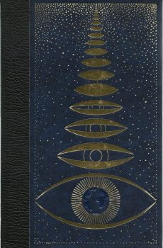 Enigmi degli UFO e degli Extraterrestri - Volume n° 3 di Yves Naud