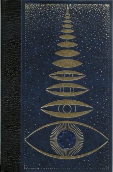 Enigmi degli UFO e degli Extraterrestri - Volume n° 1 di Yves Naud