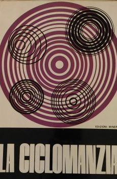 La Ciclomanzia di Frank Rudolph Young