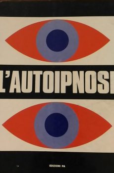 L'autoipnosi di Leslie M. LeCron