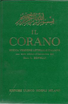 IL CORANO