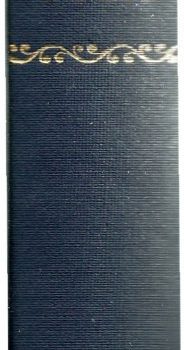 CLYPEUS - Supplemento bimestrale a cura della sezione Ufologica - Volume 1° di Autori vari