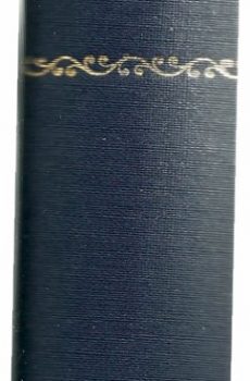 Quaderni UFO - Supplemento bimestrale a Notiziario UFO di Autori vari