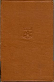 IL BARACCONE DELLE FIGURE DI CERA - VOL.1 di GUSTAV MEYRINK