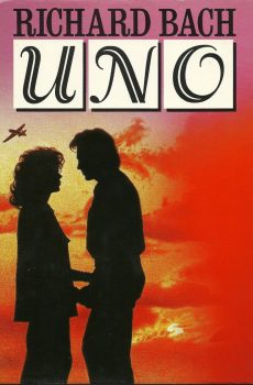 UNO di RICHARD BACH